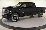 New 2025 Ram 2500 Longhorn Crew Cab 4x4 Pickup for sale #SG578812 - photo 5
