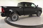New 2025 Ram 2500 Longhorn Crew Cab 4x4 Pickup for sale #SG578812 - photo 6