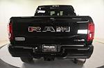 New 2025 Ram 2500 Longhorn Crew Cab 4x4 Pickup for sale #SG578812 - photo 7