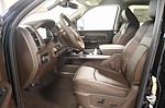 New 2025 Ram 2500 Longhorn Crew Cab 4x4 Pickup for sale #SG578812 - photo 9