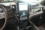 New 2025 Ram 2500 Longhorn Crew Cab 4x4 Pickup for sale #SG578812 - photo 14