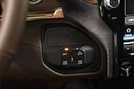 New 2025 Ram 2500 Longhorn Crew Cab 4x4 Pickup for sale #SG578812 - photo 15