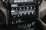 New 2025 Ram 2500 Longhorn Crew Cab 4x4 Pickup for sale #SG578812 - photo 16