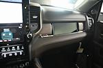 New 2025 Ram 2500 Longhorn Crew Cab 4x4 Pickup for sale #SG578812 - photo 17