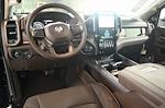 New 2025 Ram 2500 Longhorn Crew Cab 4x4 Pickup for sale #SG578812 - photo 19