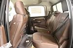 New 2025 Ram 2500 Longhorn Crew Cab 4x4 Pickup for sale #SG578812 - photo 20