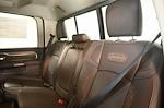 New 2025 Ram 2500 Longhorn Crew Cab 4x4 Pickup for sale #SG578812 - photo 21