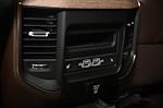 New 2025 Ram 2500 Longhorn Crew Cab 4x4 Pickup for sale #SG578812 - photo 22