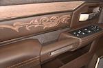 New 2025 Ram 2500 Longhorn Crew Cab 4x4 Pickup for sale #SG579446 - photo 10