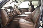 New 2025 Ram 2500 Longhorn Crew Cab 4x4 Pickup for sale #SG579446 - photo 11