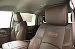 New 2025 Ram 2500 Longhorn Crew Cab 4x4 Pickup for sale #SG579446 - photo 12