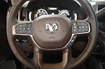 New 2025 Ram 2500 Longhorn Crew Cab 4x4 Pickup for sale #SG579446 - photo 13
