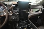 New 2025 Ram 2500 Longhorn Crew Cab 4x4 Pickup for sale #SG579446 - photo 15