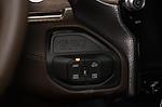 New 2025 Ram 2500 Longhorn Crew Cab 4x4 Pickup for sale #SG579446 - photo 16