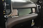 New 2025 Ram 2500 Longhorn Crew Cab 4x4 Pickup for sale #SG579446 - photo 17