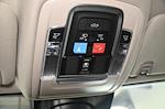 New 2025 Ram 2500 Longhorn Crew Cab 4x4 Pickup for sale #SG579446 - photo 18