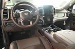 New 2025 Ram 2500 Longhorn Crew Cab 4x4 Pickup for sale #SG579446 - photo 19
