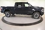 New 2025 Ram 2500 Longhorn Crew Cab 4x4 Pickup for sale #SG579446 - photo 2