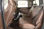 New 2025 Ram 2500 Longhorn Crew Cab 4x4 Pickup for sale #SG579446 - photo 20