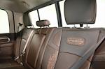 New 2025 Ram 2500 Longhorn Crew Cab 4x4 Pickup for sale #SG579446 - photo 21
