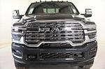 New 2025 Ram 2500 Longhorn Crew Cab 4x4 Pickup for sale #SG579446 - photo 3