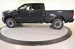 New 2025 Ram 2500 Longhorn Crew Cab 4x4 Pickup for sale #SG579446 - photo 4