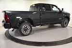 New 2025 Ram 2500 Longhorn Crew Cab 4x4 Pickup for sale #SG579446 - photo 6