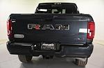 New 2025 Ram 2500 Longhorn Crew Cab 4x4 Pickup for sale #SG579446 - photo 7