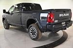 New 2025 Ram 2500 Longhorn Crew Cab 4x4 Pickup for sale #SG579446 - photo 8