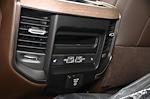 New 2025 Ram 2500 Longhorn Crew Cab 4x4 Pickup for sale #SG579446 - photo 9