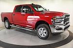 New 2025 Ram 2500 Lone Star Crew Cab 4x4 Pickup for sale #SG589711 - photo 1