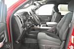 New 2025 Ram 2500 Lone Star Crew Cab 4x4 Pickup for sale #SG589711 - photo 10