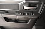 New 2025 Ram 2500 Lone Star Crew Cab 4x4 Pickup for sale #SG589711 - photo 11