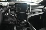 New 2025 Ram 2500 Lone Star Crew Cab 4x4 Pickup for sale #SG589711 - photo 14