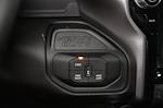 New 2025 Ram 2500 Lone Star Crew Cab 4x4 Pickup for sale #SG589711 - photo 15
