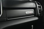 New 2025 Ram 2500 Lone Star Crew Cab 4x4 Pickup for sale #SG589711 - photo 16