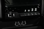 New 2025 Ram 2500 Lone Star Crew Cab 4x4 Pickup for sale #SG589711 - photo 17
