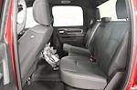 New 2025 Ram 2500 Lone Star Crew Cab 4x4 Pickup for sale #SG589711 - photo 19