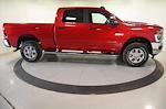 New 2025 Ram 2500 Lone Star Crew Cab 4x4 Pickup for sale #SG589711 - photo 2