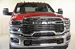 New 2025 Ram 2500 Lone Star Crew Cab 4x4 Pickup for sale #SG589711 - photo 3
