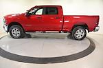 New 2025 Ram 2500 Lone Star Crew Cab 4x4 Pickup for sale #SG589711 - photo 4