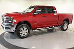New 2025 Ram 2500 Lone Star Crew Cab 4x4 Pickup for sale #SG589711 - photo 5