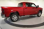 New 2025 Ram 2500 Lone Star Crew Cab 4x4 Pickup for sale #SG589711 - photo 6