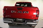 New 2025 Ram 2500 Lone Star Crew Cab 4x4 Pickup for sale #SG589711 - photo 7