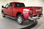 New 2025 Ram 2500 Lone Star Crew Cab 4x4 Pickup for sale #SG589711 - photo 8