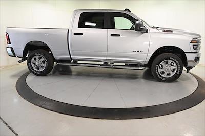 New 2025 Ram 2500 Lone Star Crew Cab 4x4 Pickup for sale #SG589712 - photo 2