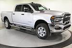New 2025 Ram 2500 Lone Star Crew Cab 4x4 Pickup for sale #SG589712 - photo 1