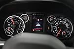 New 2025 Ram 2500 Lone Star Crew Cab 4x4 Pickup for sale #SG589712 - photo 11