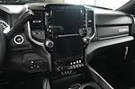 New 2025 Ram 2500 Lone Star Crew Cab 4x4 Pickup for sale #SG589712 - photo 12