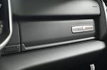 New 2025 Ram 2500 Lone Star Crew Cab 4x4 Pickup for sale #SG589712 - photo 13